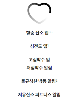 애플워치 울트라 2