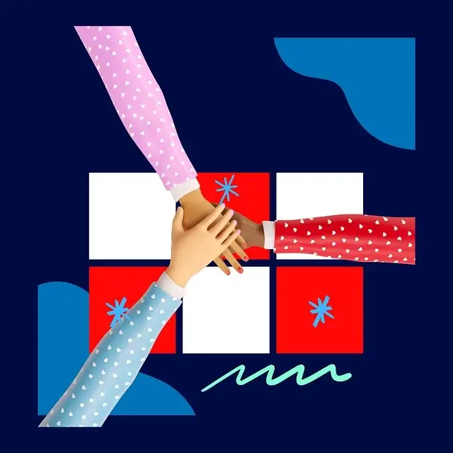 청년 일자리 도약 장려금