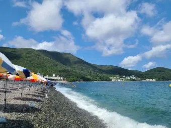 거제도 가볼만한곳 베스트10 현지인 추천 필수코스_21