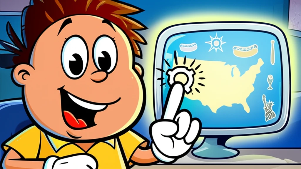 미국 영국 일본 구글 국가별 자동 전..