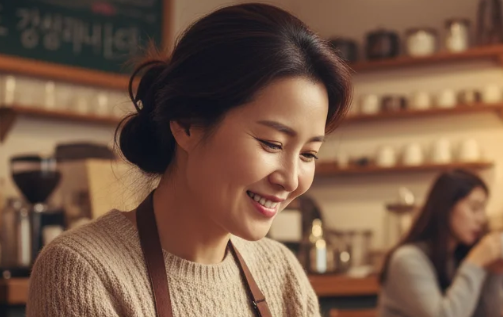 2차-민생회복-지원금-신청-소득-상위-10%-제외-총정리