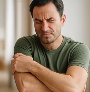 관절염에 좋은 음식