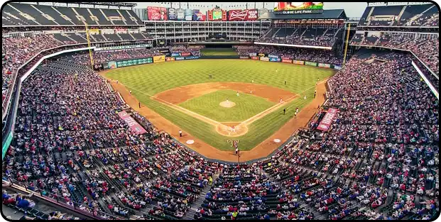 2025년 프로야구 FA선수 명단 20명 확정!