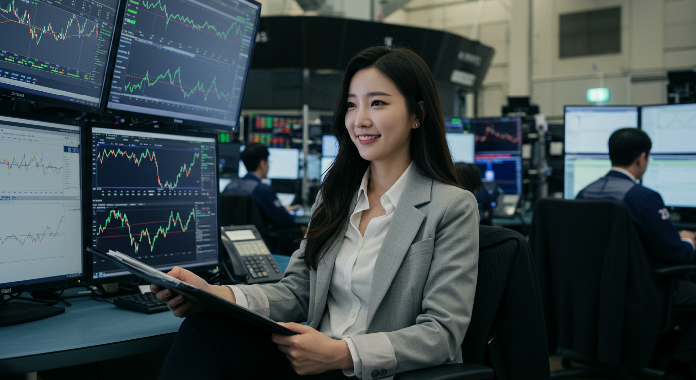 삼성증권 계좌 개설