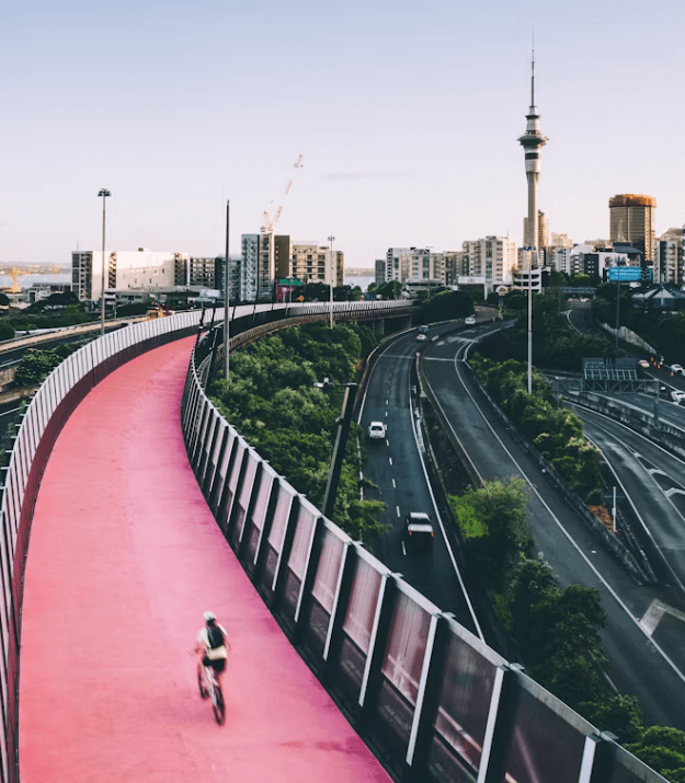 뉴질랜드 여행 완벽 가이드: 초보를 위한 일정과 꿀팁