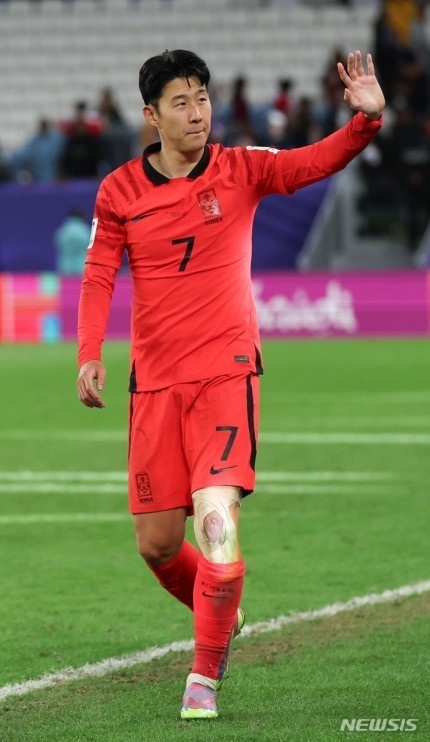 2025년 해외 축구 일정 ( 무료중계보기)