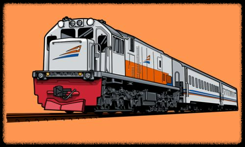 🎟️ SRT 고객감사제 예매하는 법, 앱으로 1분 컷!