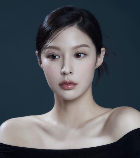 조민 사진