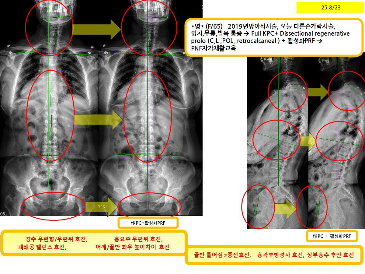 img.png?credential=yqXZFxpELC7KVnFOS48ylbz2pIh7yKj8&expires=1756652399&allow_ip=&allow_referer=&signature=jzf2Z6UPCPUMfik%2FZ1gnNJZcWik%3D