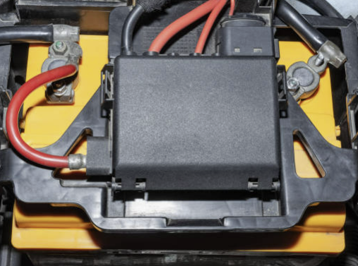 자동차 배터리 교환주기 가격 수명 교체방법 알아보기 (24년 Ver)