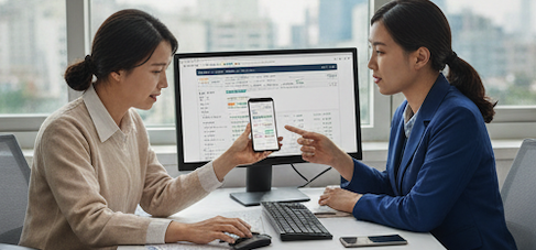 그래서 누가, 언제 이용할 수 있나요? (feat. 기간 놓치면 큰일남) 3