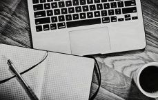 간이영수증 작성 방법