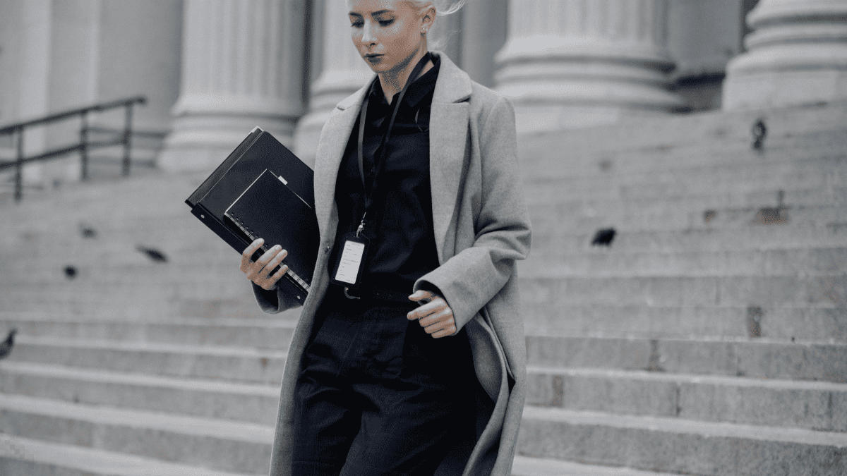 무료_법률상담센터_30