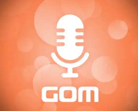 곰녹음기 다운로드및 사용방법