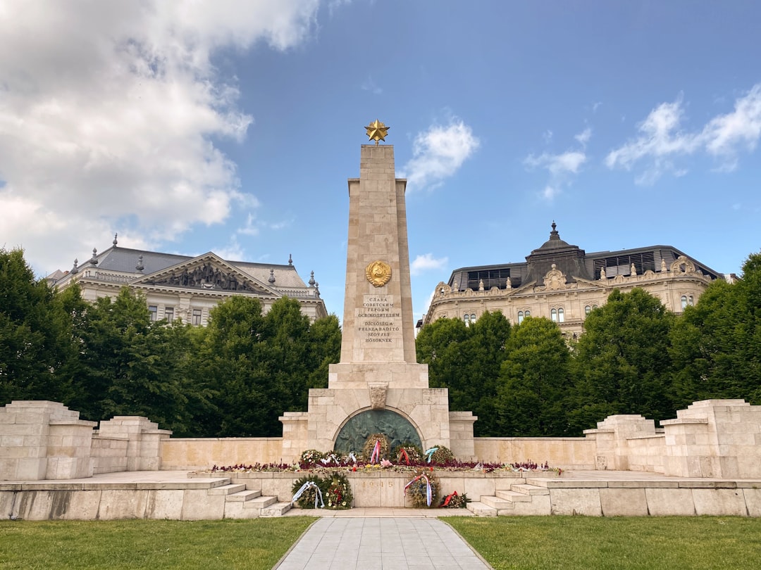 Memorial