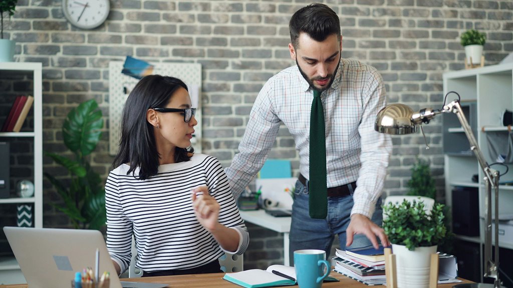 κ°μΈνμ μ μ°¨ μ½κ³ μ ννκ² μ΄μ 리