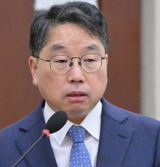 노만석 검사 프로필