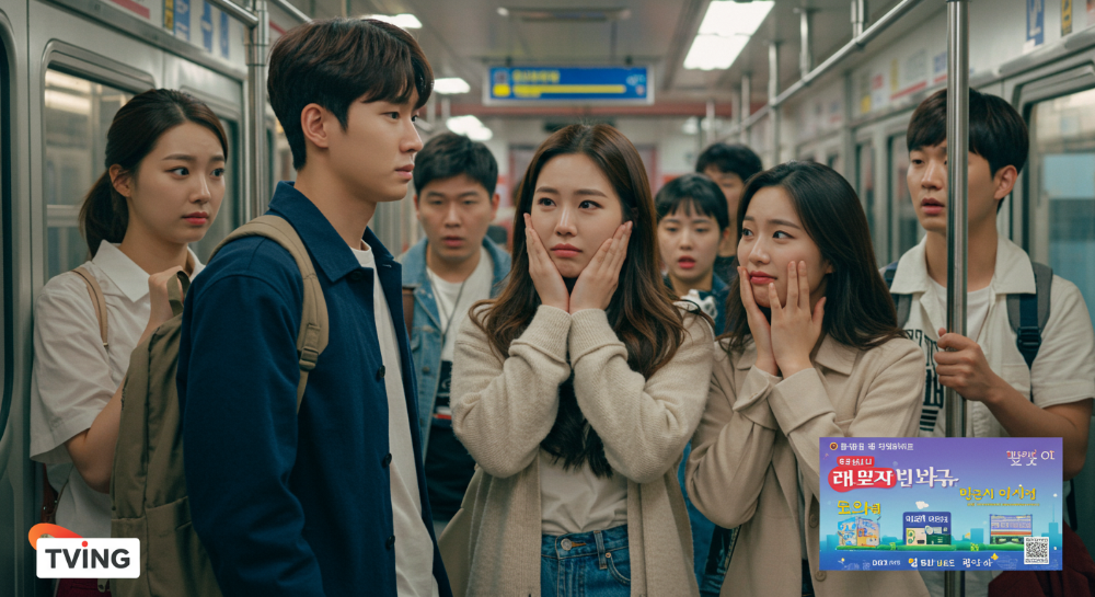 지지고 볶는 여행 다시보기 꿀팁 티빙 무료 시청 방법 지금 확인하세요!