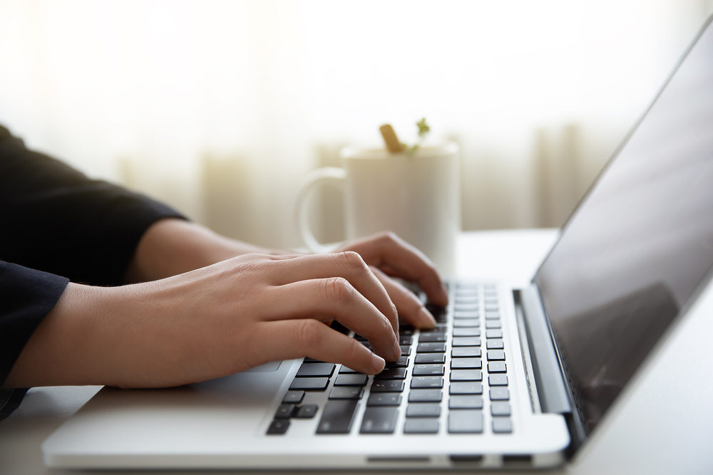 한컴-타자-연습-무료설치