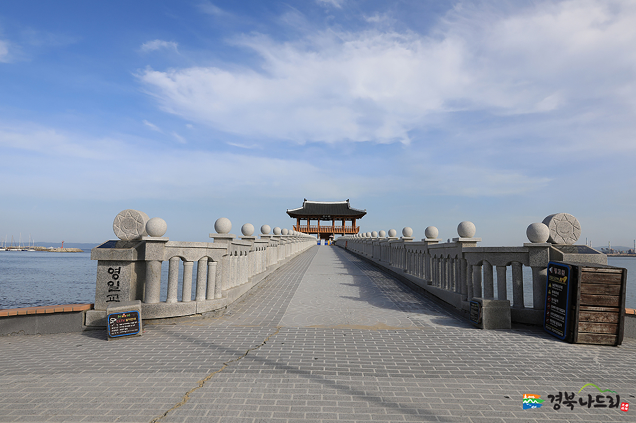 8월 국내 여행지 추천 베스트