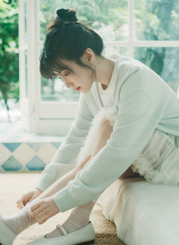 박은빈