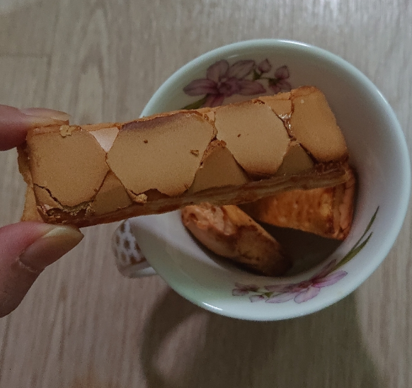 사무실-탕비실-과자-추천-제품