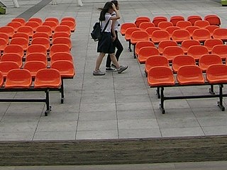 광주유스퀘어터미널