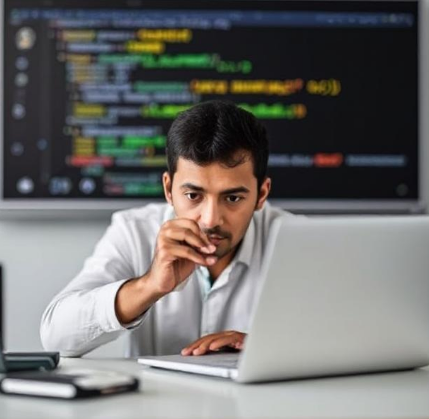 소프트웨어 테스팅을 제약하는 요소