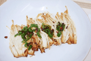 팽이버섯 효능05