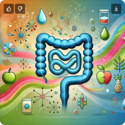 잘못된 변비 상식 7가지&amp;#44; 지금 바로 바로잡기