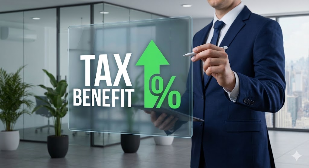 현명한 부동산 투자