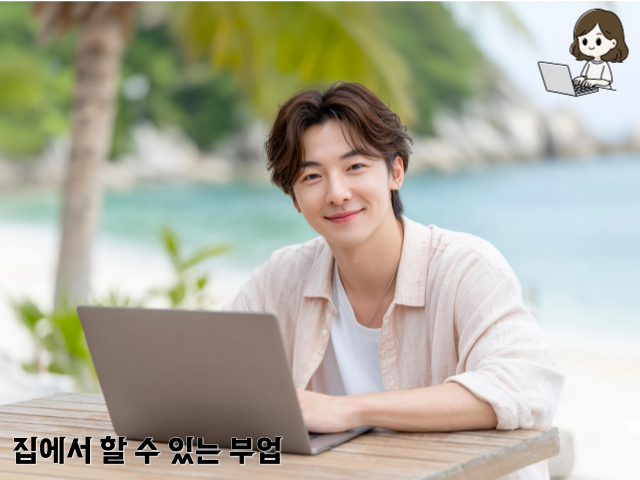 집에서-할-수-있는-부업