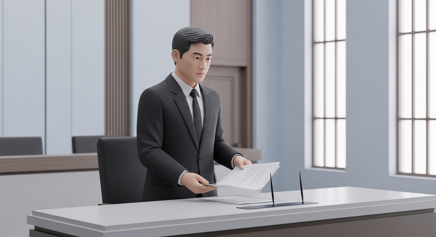 강제집행&amp;#44; 법률상담