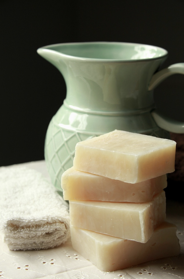 인천 송도 유럽형 스파단지 웰니스&amp;#44; 계획&amp;#44; 완공&amp;#44; 테르메 프로젝트&amp;#44; 웰빙스파