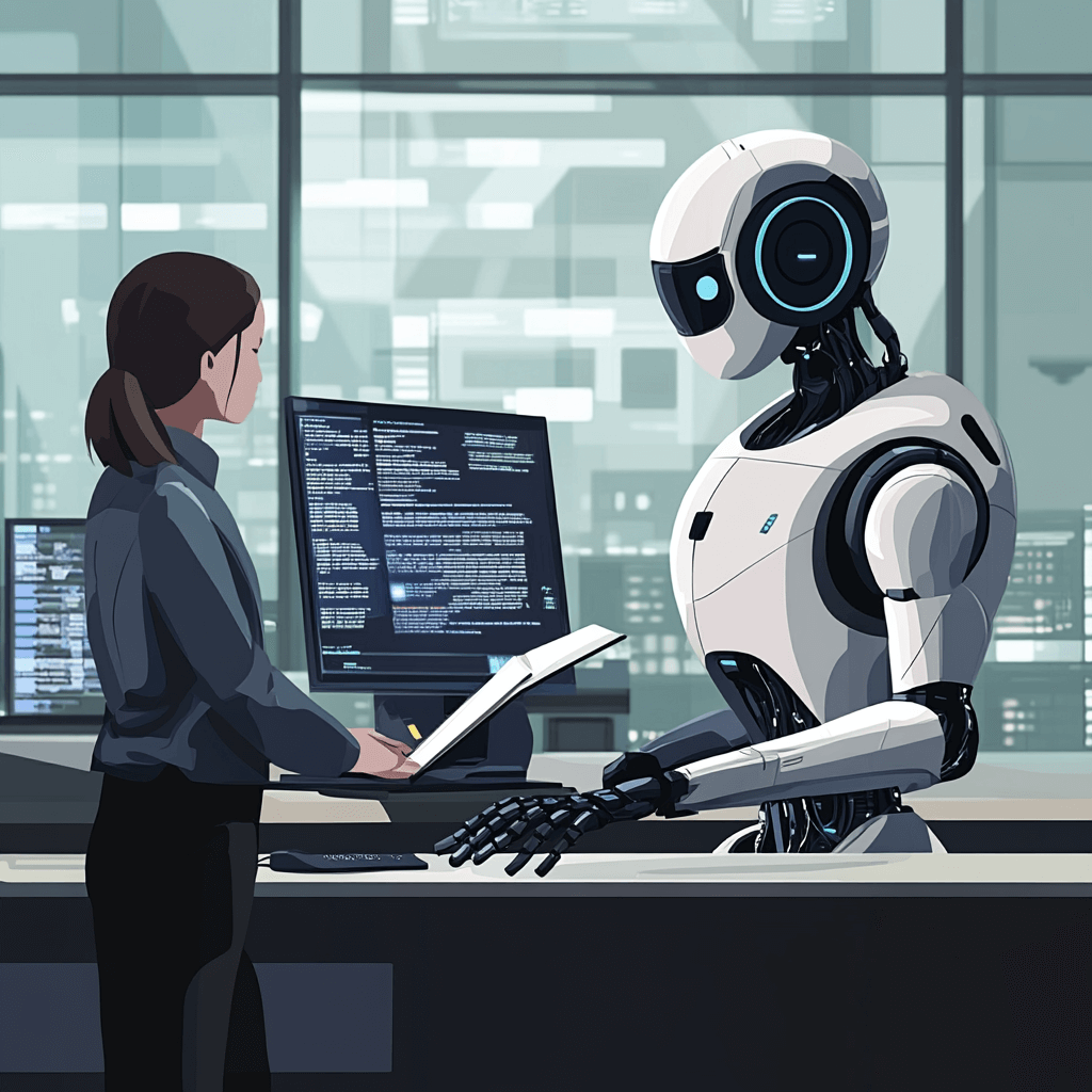 블록체인이-바꿀-미래의-혁명