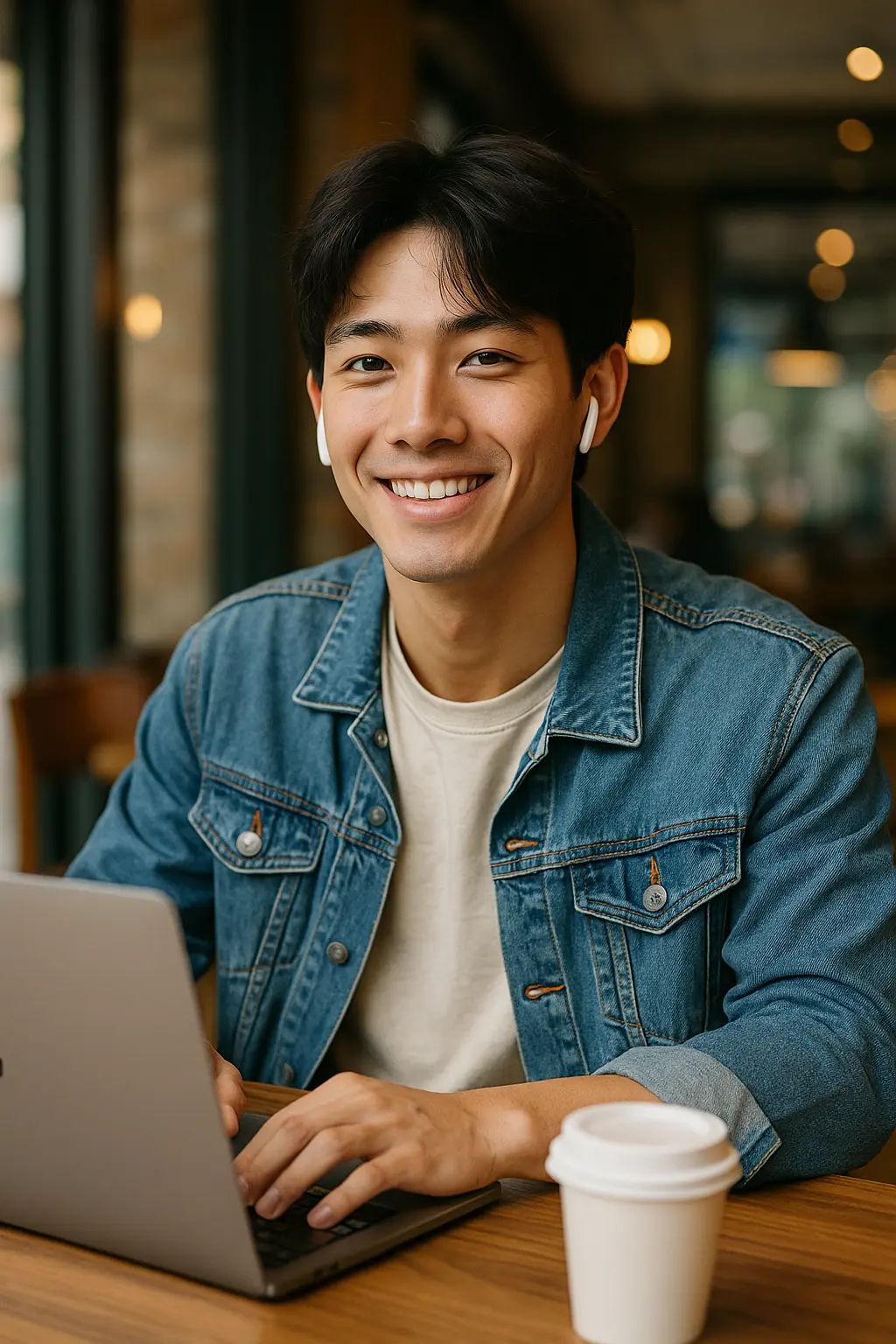 청년월세 한시 특별지원