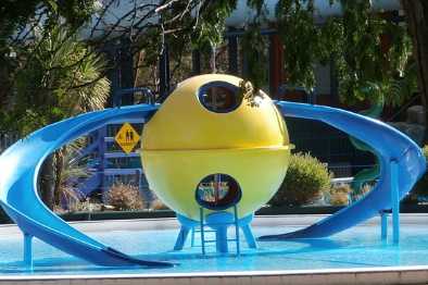 캐리비안베이-셔틀버스-예약