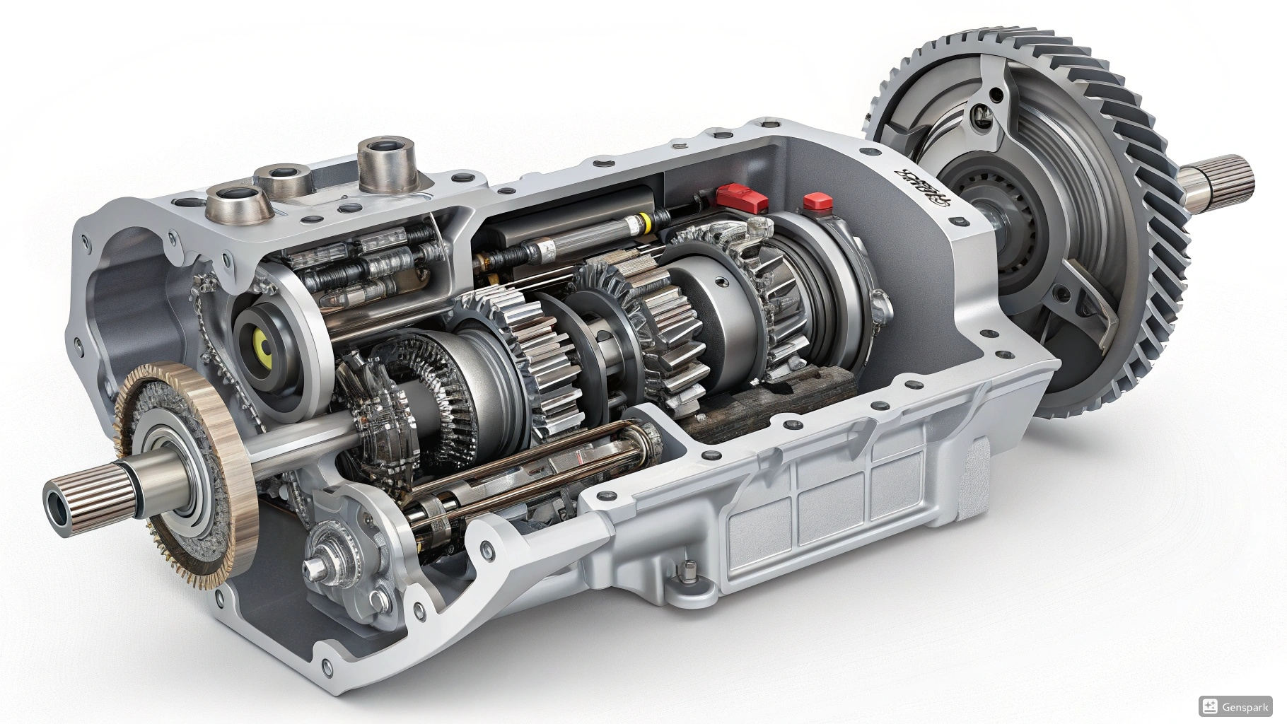 차량 변속기 오작동 해결법 안전운전을 위한 필수 점검