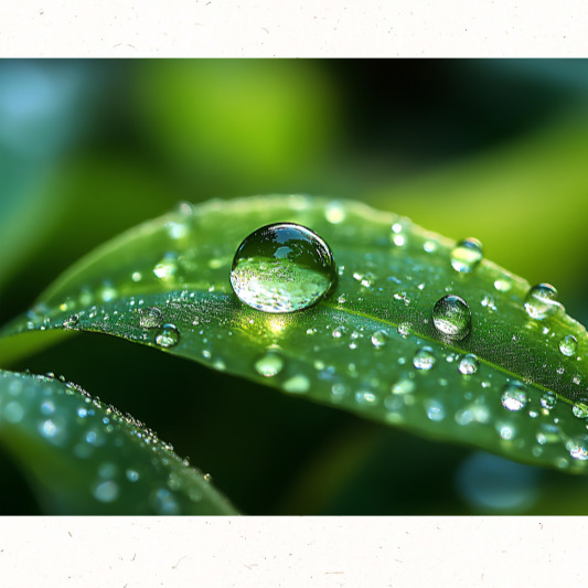 24절기 가을 시작 의미