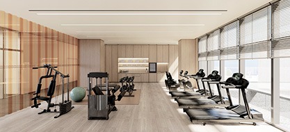 신라모노그램 강릉 예약