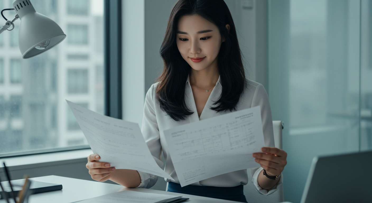 IBK 기업은행 기프트카드