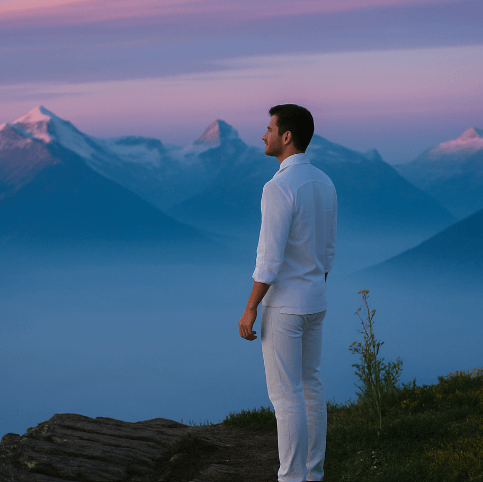 간암/당화혈색소 9.4 &rarr; 5.6 극복기 2편(간암 수술 후 5년&amp;#44; 재발 없는 건강한 삶의 비밀)