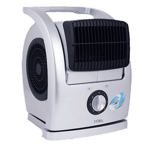 써큘레이터 추천 순위 TOP 5(25년 5월) - 네이버, 쿠팡, G마켓 판매 랭킹 분석