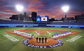 프로야구 한국시리즈 일정