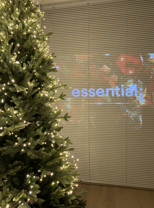 블라인드-설치-예시