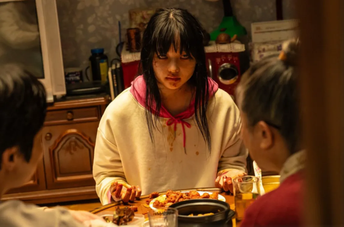 조정석&amp;#44; 좀비딸&amp;#44; 영화좀비딸&amp;#44; 조정석좀비딸1위&amp;#44; 최유리&amp;#44; 이정은&amp;#44; 조여정&amp;#44; 윤경호&amp;#44; 코미디영화추천&amp;#44; 가족영화추천&amp;#44; 여름영화&amp;#44; 박스오피스1위&amp;#44; 영화리뷰