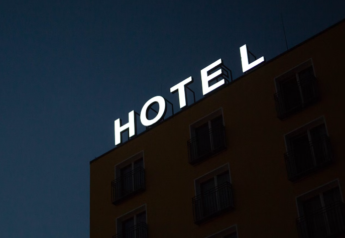 아고다 고객센터 전화번호