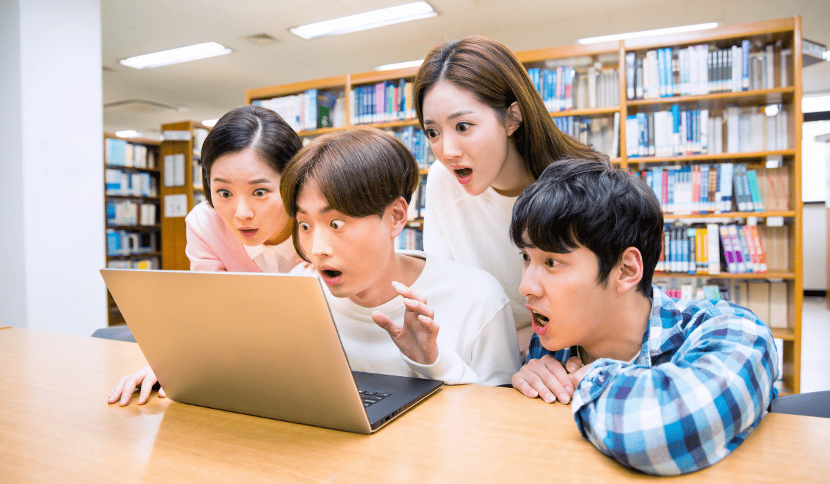 청년희망적금_가입조건_12