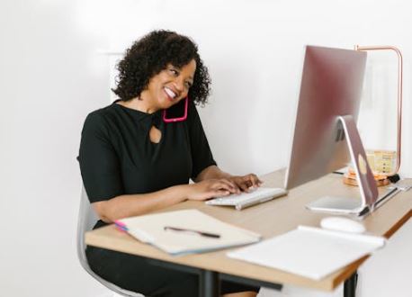 여성지원금 종류 및 자격요건