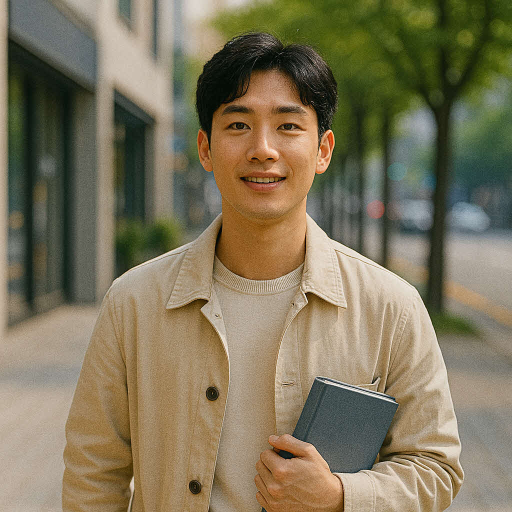 서울시 청년월세지원사업